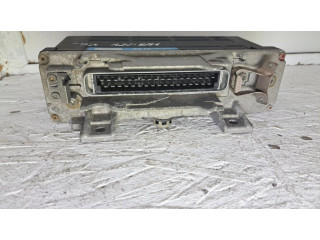 Блок управления АБС 0055452132, 0265101018 Acura ILX