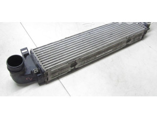 Интеркулер 31338236, 100246193 Volvo S60