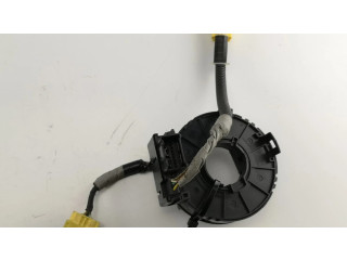 Подрулевой шлейф SRS F0XQ520F4 Honda FR-V