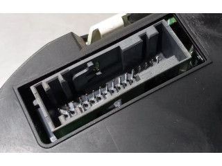 Панель приборов 9X2310849KF Jaguar XF X250