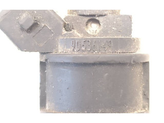 Vstřikovač 90536149 Opel Zafira A