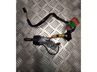 Комплект блоков управления Citroen C2