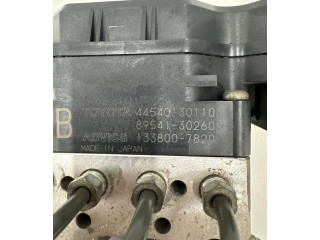 Jednotka ABS 8954130260, 4454030110 Lexus GS 300 350 430 450H 2006