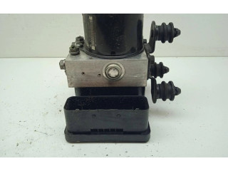 Блок АБС 10096003593 Skoda Octavia Mk2 (1Z) 2004 - 2013 года