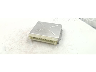 Блок управления коробки передач P09480761, T00420183 Volvo C70