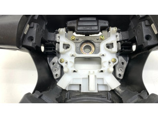Руль Honda Accord 2003-2007 года 2802T, 24134