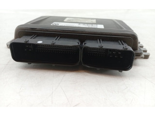 Řídící jednotka S83293, 7525770   Mini One - Cooper R50 - 53 2005