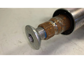  рейка  Колонка рулевая 166462082, a166462082   Mercedes-Benz GL X166 2013-2019 года