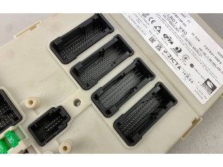 Блок управления 5A5E6B5 Mini Cooper Countryman F60