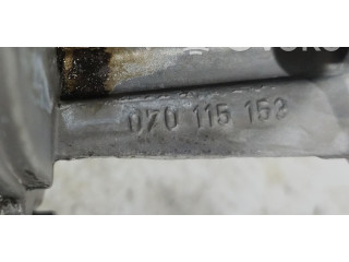 Čerpadlo oleje    Volkswagen Transporter - Caravelle T5   