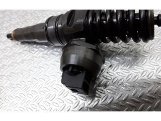 Форсунка 038130073BN Audi A3 S3 A3 Sportback 8P