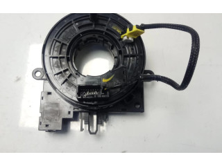 Подрулевой шлейф SRS 255540638R, ANILLOAIRBAG   Renault Clio II