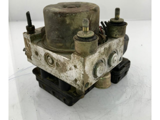 Блок ABS 8954152110, TY31410 Toyota Yaris Verso