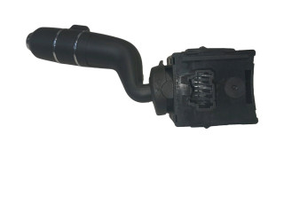 Ручка стеклоочистителей 8W8317A553BB Jaguar XF X250