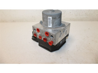 Блок АБС 1762179 Ford Galaxy 2006 - 2015 года