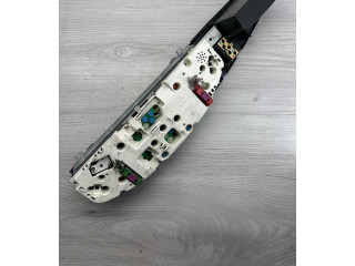 Панель приборов 88311219 Audi A6 S6 C4 4A