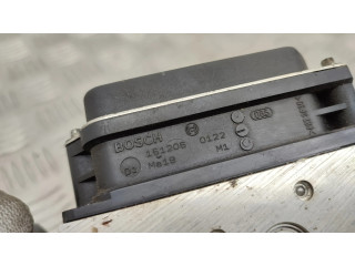 Блок АБС 0265950715, SJHE5 Honda FR-V