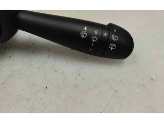 Ручка стеклоочистителей E10645650 Dacia Dokker