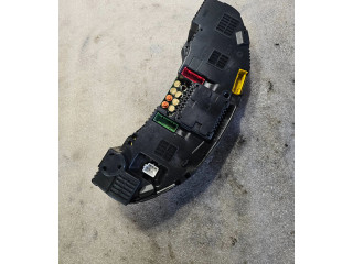 Панель приборов 4D0919033F, 110008639007 Audi A8 S8 D2 4D