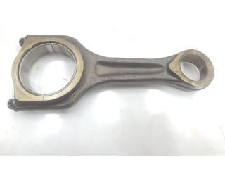 Ojnice 0603A8, 0603A8 Citroen C3