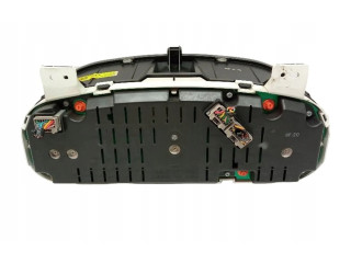 Панель приборов 94003-1H131   KIA Pro Cee'd I       