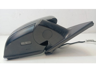 Zpětné zrcátko pravé Mercedes-Benz GLE (W166 - C292) 2018 A1668103601