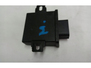 Pojistková skříňka Другие блоки управления / модули 00505407090 Alfa Romeo Stelvio 2021