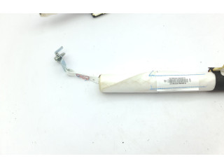 Боковая подушка безопасности 80420AT000   KIA Niro