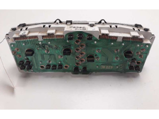 Панель приборов MR590140 Mitsubishi Montero