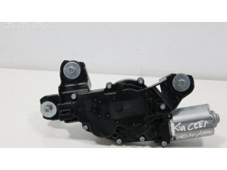 Моторчик заднего дворника F00S2B2222, 98700A2000 KIA Ceed