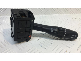 Переключатель дворников 56042769AA Jeep Grand Cherokee (WJ)