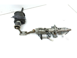  рейка  Колонка рулевая P05057431AB, PP050460162   Chrysler 300 - 300C 2005 - 2010 года