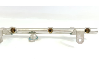 Vstřikovací lišta 4G4E-9S441-CA Aston Martin Rapide AM11