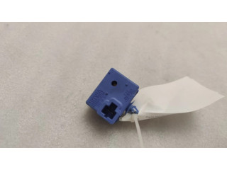 Реле звукового сигнала