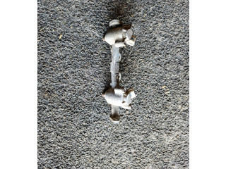 Vstřikovací lišta 17522AA090 Subaru Legacy EJ25