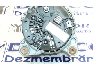 Генератор 05E903026Q, 2740516C Skoda Scala