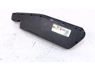 Подушка безопасности в сиденье 95327397, 544663743 Buick Encore I