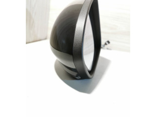 Зеркало электрическое Renault Clio V 2019 - года