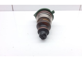 Форсунка 765082891 Jaguar XJ X308 9DPANA