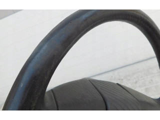 Руль Volkswagen Golf II  1984 - 1991 года       