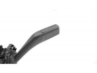 Ручка стеклоочистителей 5K0953507BB, 5K0953513K Volkswagen Golf Plus