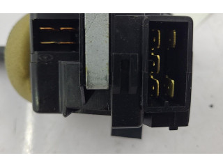 Блок управления 9850915180, 9850915180 Citroen C5 X