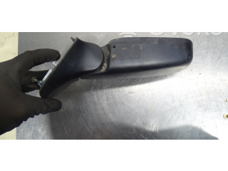 Зеркало (механическое)       Suzuki Ignis   -  года   