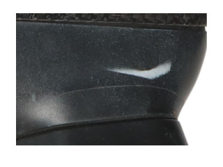 Зеркало электрическое Audi A1 2018 - года