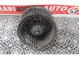 Вентилятор печки       Dacia Logan I