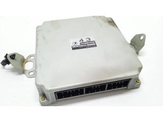 Řídící jednotka 22611AE031, A18000DS5 Subaru Legacy 1998