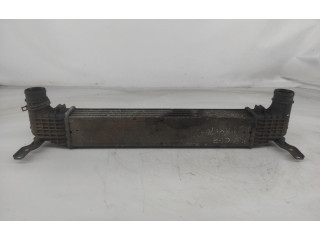 Интеркулер 95VW9L440AA, 7M0145805 Ford Galaxy