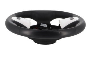 Руль Renault Twingo III  2014 -  года 34146659      