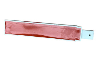 Блок управления 5K0962132B, 5FA17167310   Audi Q3 8U