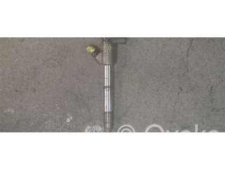 Vstřikovač    Hyundai i30  pro naftový motor 1.6 D4FB(U2) 